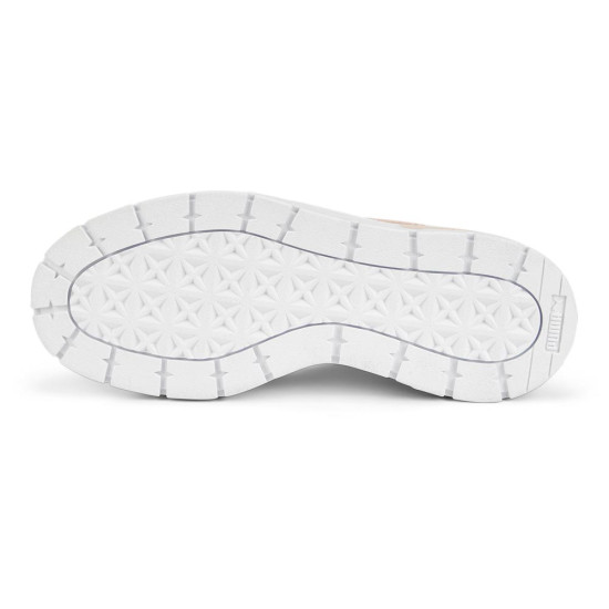 Puma Mayze Stack Wns